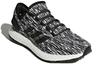PureBoost Adidas BB6280