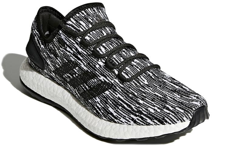 PureBoost Adidas BB6280