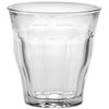 Verre Bas 13 cL Picardie - Lot De 6