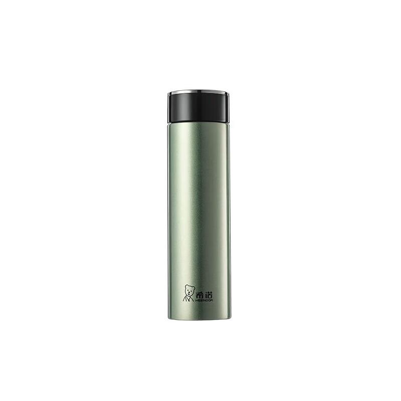 Heenoor XN-3071 Portable 316L Stainless Steel Vacuum Thermos Bottle