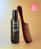 [DASHU Collaboration] Classic Style Grooming Tonic 150ml