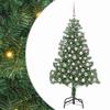 Acessórios para festas – Decorações de Natal