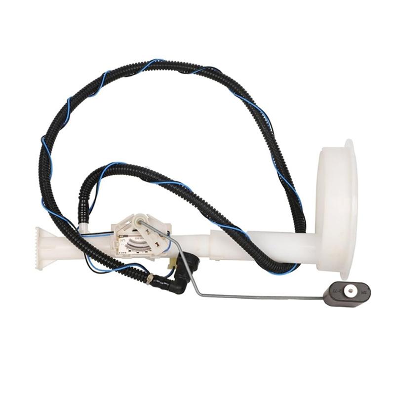 

Fuel Tank Sending Unit Level Sensor 25060-JG70C 25060JG70C For Nissan X-Trail T31 ROGUE S35