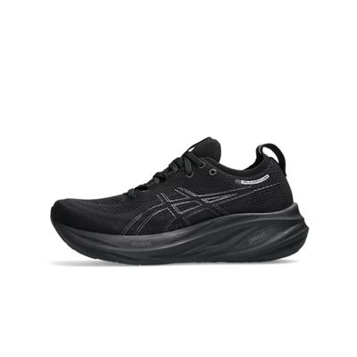 Sapatos unissex – Ténis