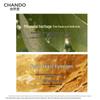 CHANDO Sensitive Scalp Moisturizing Shampoo
