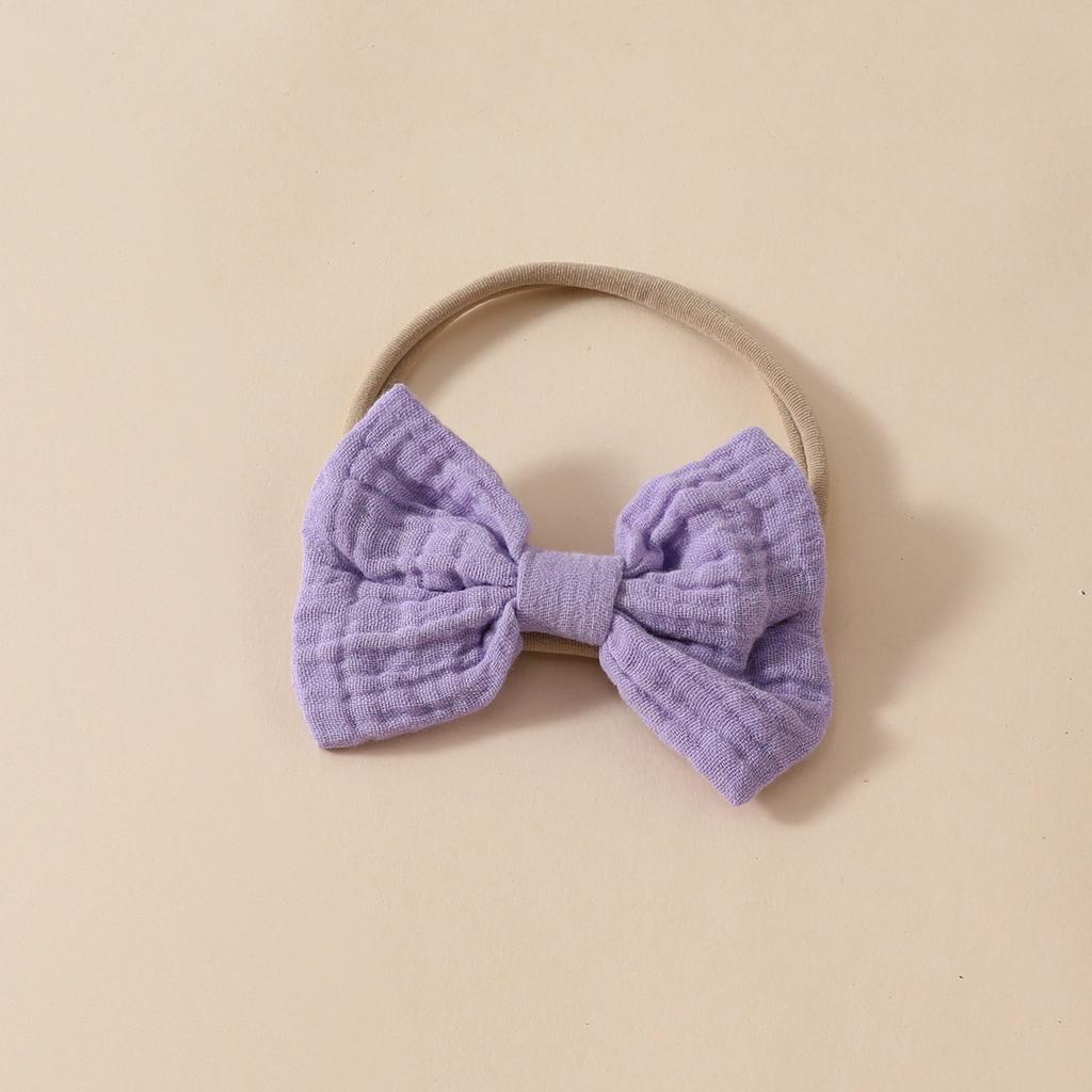 Moda Fete Rochie Fart Wrap Floare Vară Copii Dulce Fără mâneci Dantela Triunghi Rochie Haka Mesh