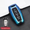 2021 Great Wall Ora Black Cat Key Cover for 2020 New R1, White Cat R2 Cars