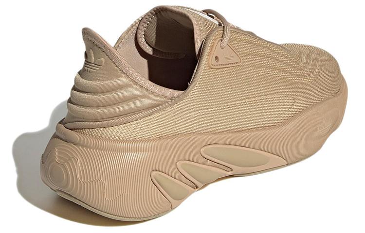 adidas Originals Adifom Sltn 'Magic Beige' HP6482