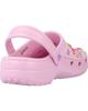 Sandals Skechers Rose Heart Charmer Unicorn Delight