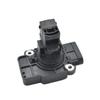 23256991 213-4343 2134343 10393948 Car Auto accessorie Mass Air Flow Sensor For Cadilla-c for C-hevrolet Silverado-Chev-y GM-C