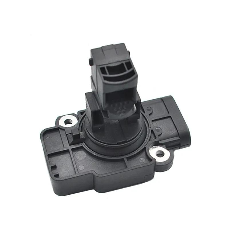 23256991 213-4343 2134343 10393948 Car Auto accessorie Mass Air Flow Sensor For Cadilla-c for C-hevrolet Silverado-Chev-y GM-C