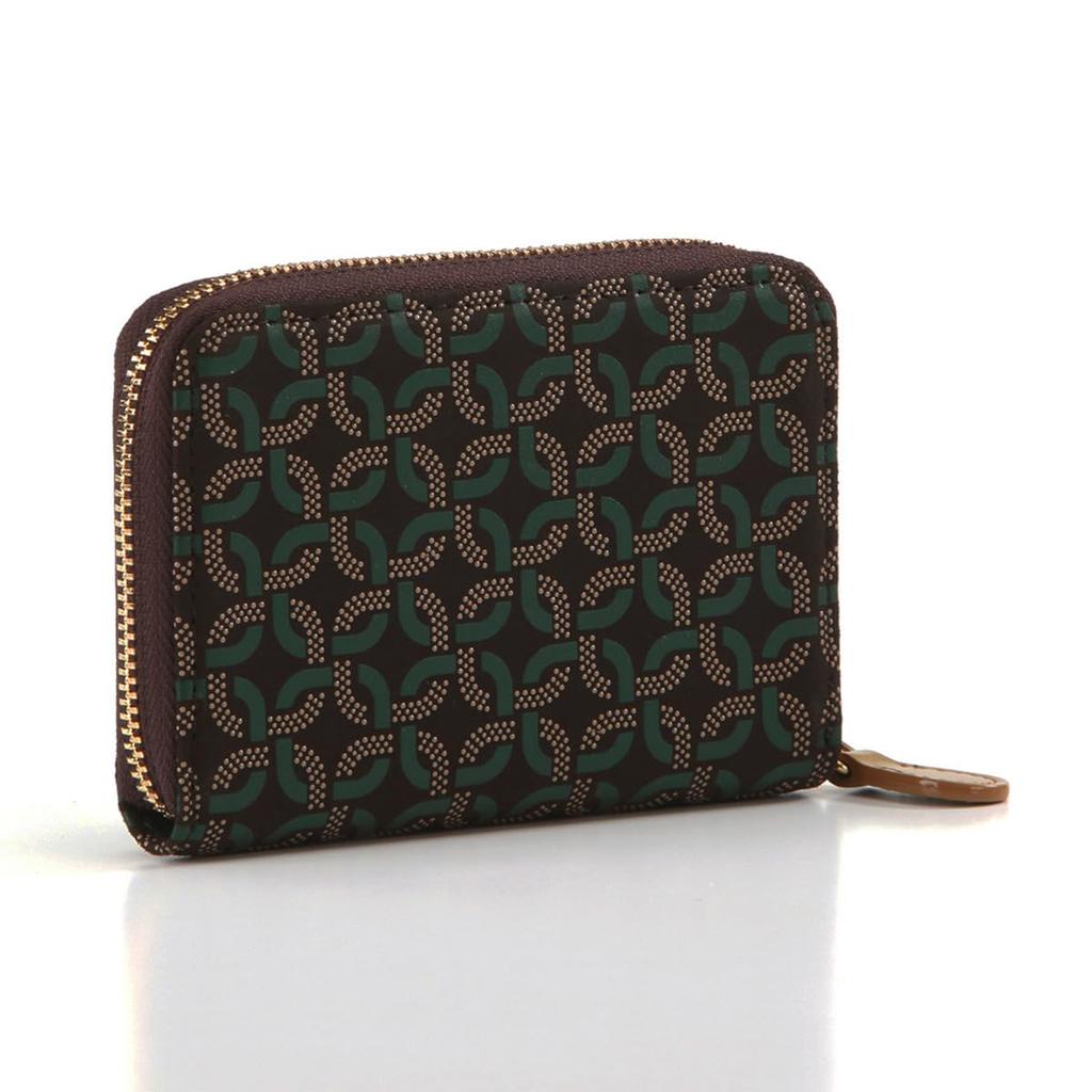 [Indenya] Indenya Ringlet F Münzbörse 12 8103 Ringlet