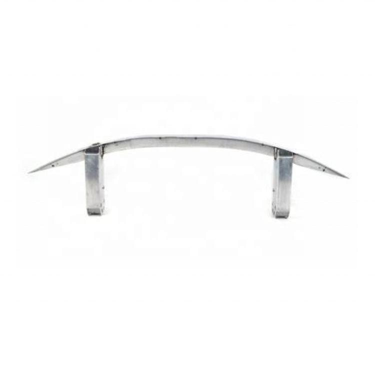 

BMW G80 M3/G8x 4 Series Front Bumper Support Bracket 51118071640