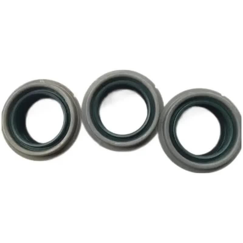 Youcheda Transfer Case Rear Oil Seal for Dongfeng Mengshi EQ2050B