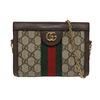 Torby damskie – Torebki crossbody