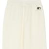 New MLB Kids Knitted Sweatpants 7APTB0241-07CRS