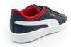 Puma Smash 3.0 L Jr [392031 04] Yr.37