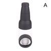 New 2 In 1 Beer Can Holder Vacuum Insulated Double Walled 304 Stainless Steel Beer Bottle Holder with Opener Beer Cooler 12oz