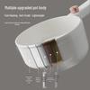 Bear Mini Multi-functional Electric Cooker with Steamer CN plug (adapter included)