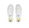 Мужские кроссовки New Balance Ct300wb3 белые