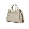 Bag Guess Dessa HWPG93 49070 Light Beige