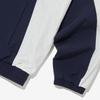 Flow Wind Breaker   Navy Reju5fj10n3