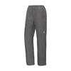 Mongbel Gore-Tex Women'S Gray Rain Pants Jbwixwpl941
