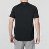 Under Armour Men's Short Sleeve Crew Neck Training T-Shirt