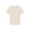 On Running Knitted Crew Neck Logo Short Sleeve T-Shirt Men T-Shirts 1ME10430554