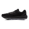 Under Armour Scarpe da Corsa Basse HOVR Machina 2 Donna sneaker Nero 3025221-001