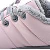 New Balance Kids Cold Shoes Pink