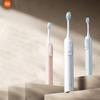 Xiaomi Smart Sonic Vibration Electric Toothbrush