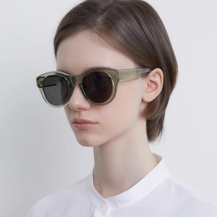 Maisie-OB509-Khaki