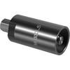 Motorcycle 35mm Flywheel Puller Remover Bolt Tool M35x1.5 R.H. Right Hand For Yamaha Big Bear/ Bruin /Grizzly / Kodiak / Raptor
