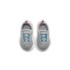 Nike Air Max Motion 2 Light Smoke Grey TD AQ2744-017