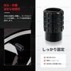 Harrier Toyota Air Valve Cap, Tire Valve Cap, Car Air Valve Cap, Harrier 30