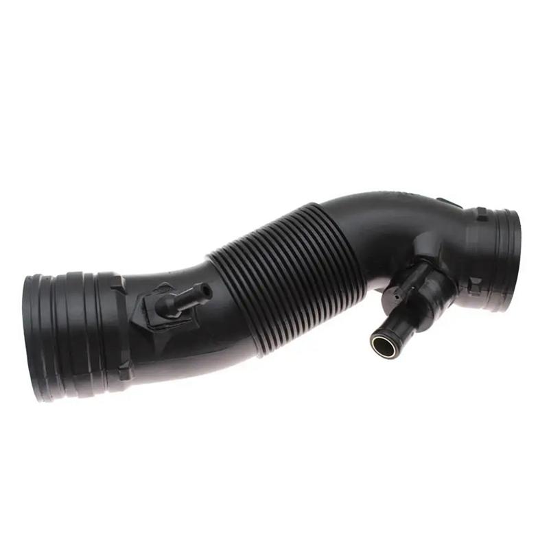 1J0129684G Car Air Mass Meter Hose for Volkswagen Golf Jetta 1999 2000 2001