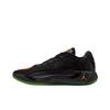 Luka 4 Fashion Comfortable Basketball Shoes Unisex Sneakers Black IO0203-001
