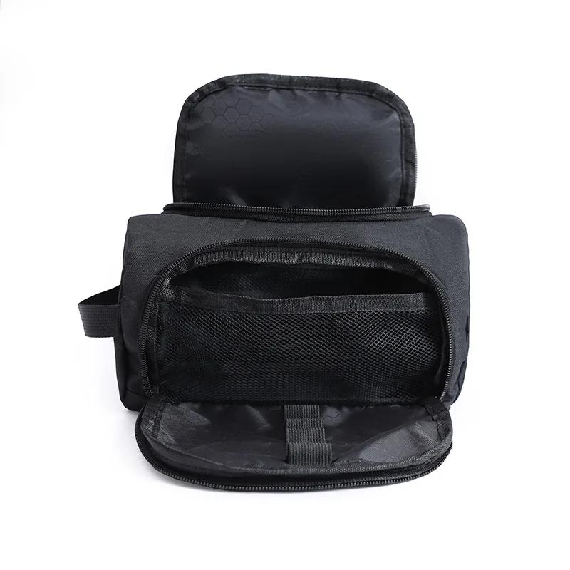 Pencil Case Super Big Cute Pencil Box Storage Bag Large Capacity for Boy Girl Kid's Gift Kawaii Pensil Case School Stationery