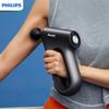 Philips Masážní pistole na fascie
