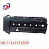 BMW Valve Cover M54 E39 E46 E53 X5 E83 X3 E85 (11127512839)