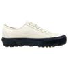 New Vans Delridge Sf Women's VN0A4BXHKIG