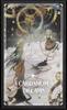 Prezicem viitorul – Tarot
