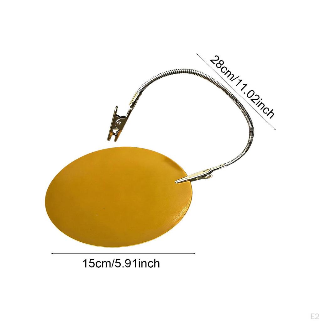Incense Holder, Easy To Clean And Multifunctional with , Home Attachment