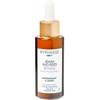 Sérum Rétinol Anti-rides Raffermissant & Lissant 50 Ml