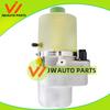 Power Steering Pump for VW POLO 6Q0423156AB, 6Q0423156Q 1.2L 47KW 64HP Petrol 06-2003-