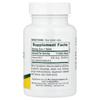 Nature's Plus Vitamin B-12 500 Mcg, 90 Tablets