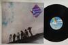 LP Record LYNYRD SKYNYRD - Nuthin' Fancy MCA1616 MCA 1980 US Rock Used