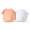 Sanrio Pair of Mini Cushion Cinnamoroll 363324