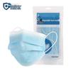 Miling Disposable Protective Mask